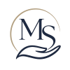 MS Transparent logo